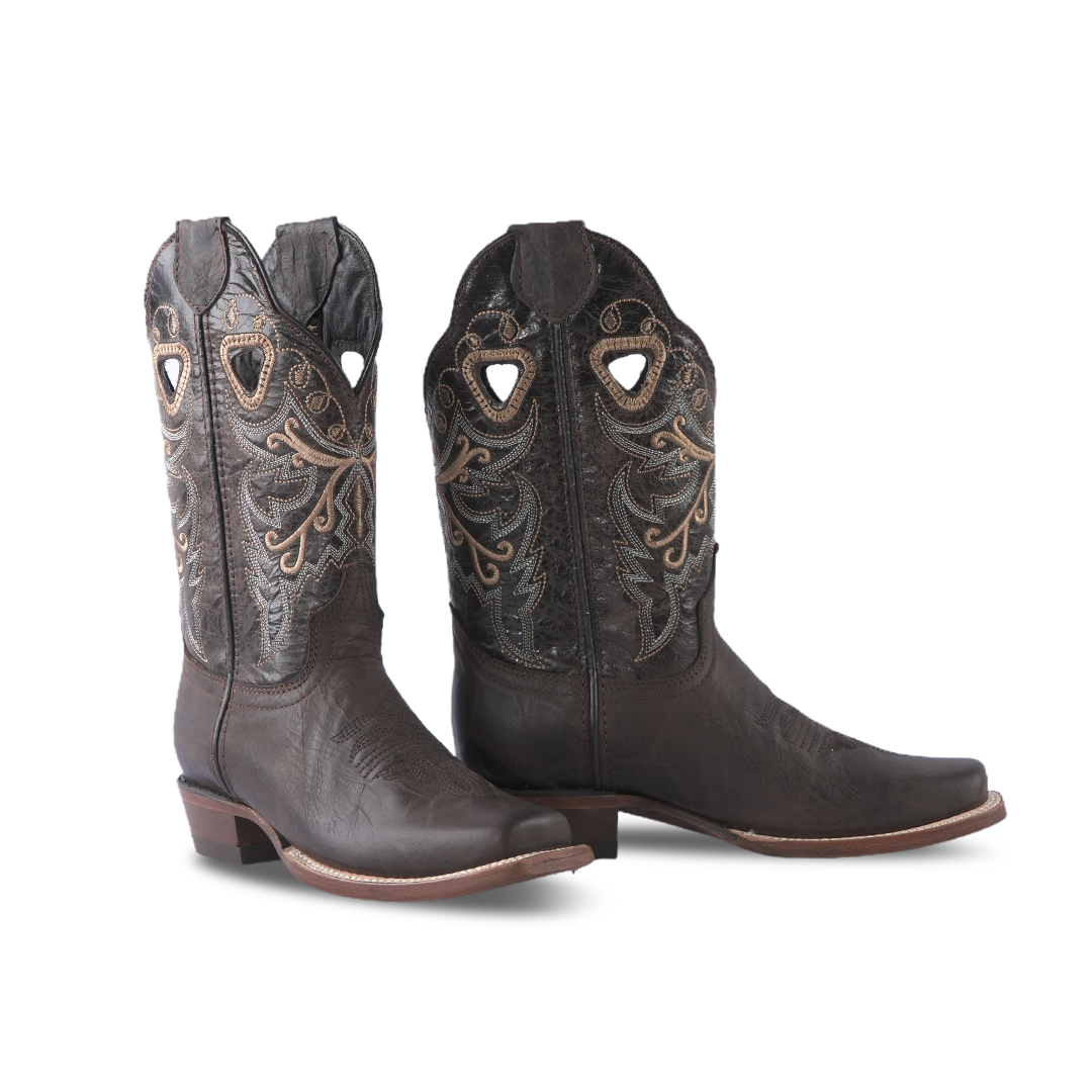 cowgirl boots for women- cowboy women's boots- cowboy shoes mens- boots for men cowboy- boots cowboy mens- work shirt shirt- stetson dress hat- men's cowboy boot- womens boots cowboy- cowboy western boots womens-                              cowboy western boots womens- ladies in cowboy boots- bolo tie- bolo necktie- womens boots cowgirl