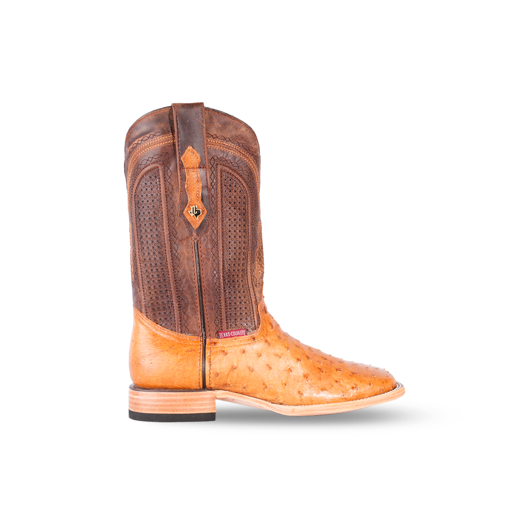 boot cowboy boots- wrangler- cowboy and western boots- ariat boots- caps- cowboy hat- cowboys hats- cowboy hatters- carhartt jacket- boots ariat- ariat ariat boots-