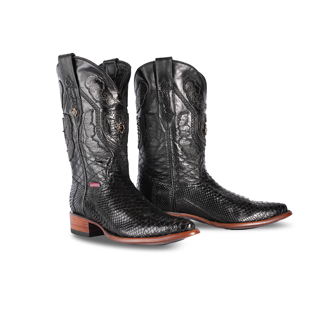 store close to me- boot barn- boot barn booties- boots boot barn- buckles- ariat- boot- cavender's boot city- cavender- cowboy with boots- cavender's- wranglers- boot cowboy- cavender boot city- cowboy cowboy boots- cowboy boot- cowboy boots- boots for cowboy