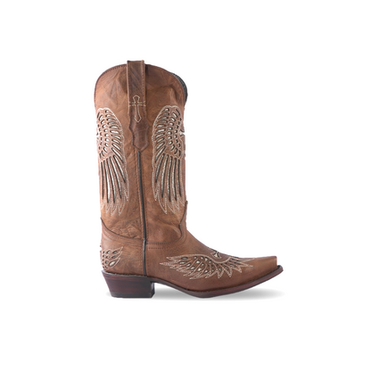 cowgirl boots women's- cowgirl boots ladies- guys cowboy boots- women's cowboy boots- women cowboy boots- stetson hats- cowgirl boots for women- cowboy women's boots- cowboy shoes mens- boots for men cowboy- boots cowboy mens- work shirt shirt- stetson dress hat- men's cowboy boot- womens boots cowboy