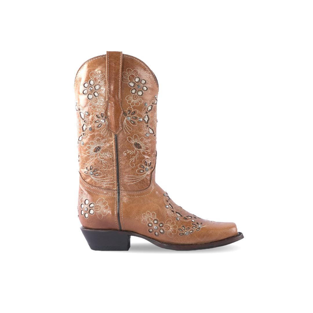 boots by pink- boots ariat women's- ariat women's boots- ariat boots for ladies- womens cowboy hats- cowgirl hats straw- cowboys pro shop- flame resistant apparel- cowgirl hat womens- cowboy hat ladies- womens steel caps- boots with square toe- women's cowboys hat- women cowboy hats- westerns stores