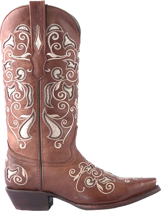 cologne- cowgirl shoe boots- worker boots- work work boots- cowgirl cowboy boots- cowgirl boot- work boots- boot for work- cowgirls boots- cowgirl and cowboy boots- cowgirl with boots- cowgirl western boots- cava near me- working boots- cowgirl boots- cowboy boots and cowgirl boots