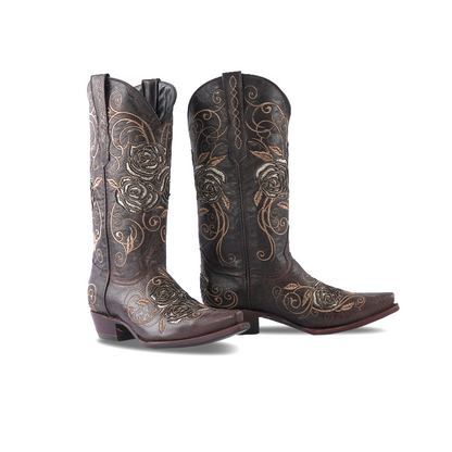 lucchese boot company- boots lucchese- thorogood boots- wrangler purses- wallets for guys- thorogood boot- wrangler purses handbags- lucchese dress boots- mens wallet billfold- woman boots cowgirl- ladies western boot- hats stetson- cowboy boots for guys- yeti cups- tie bolo- worker shirt- mens cowboy western boots- mens cowboy shoe boots- cow boots men- bolo ties- work shirt- women's boots cowboy