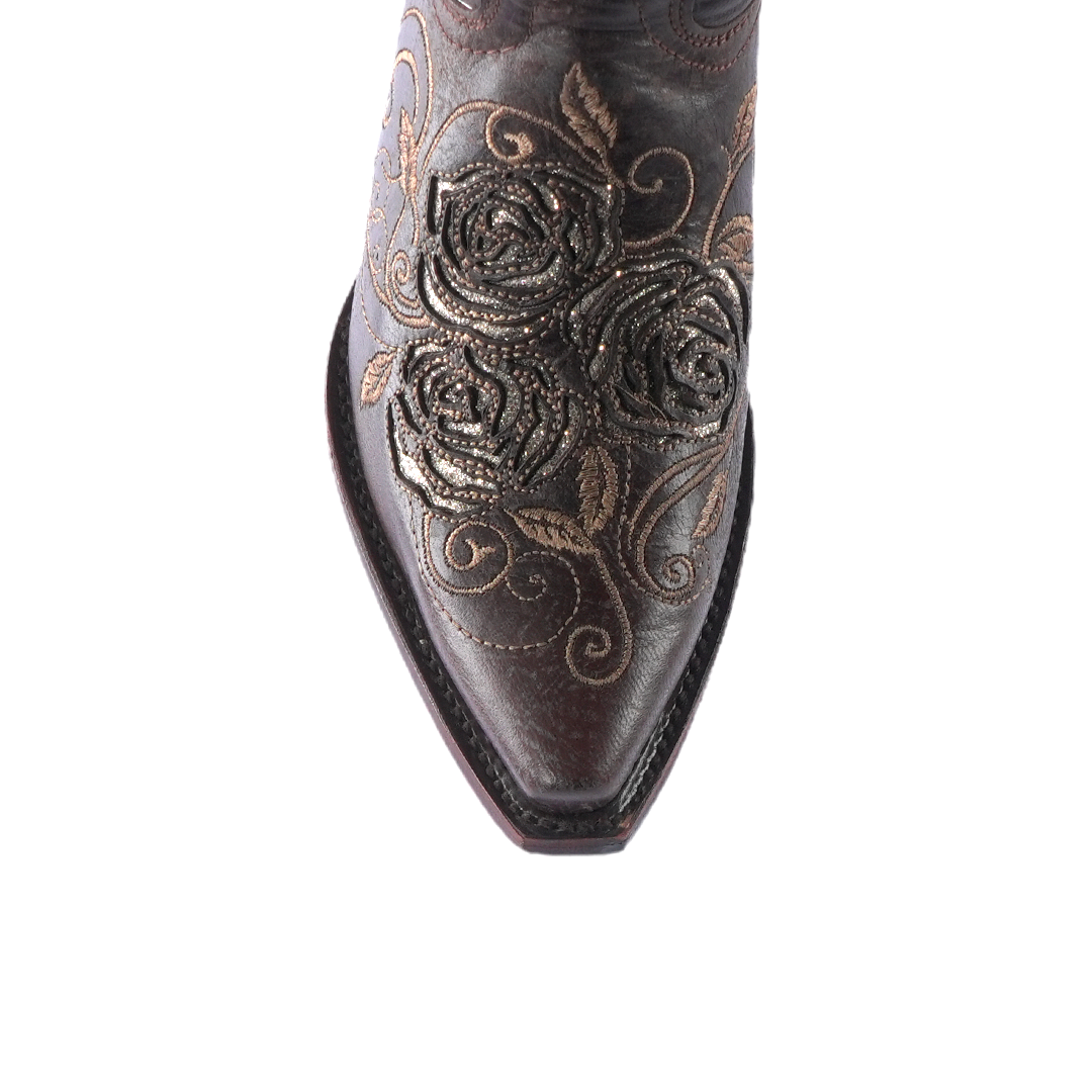 lucchese boot company- boots lucchese- thorogood boots- wrangler purses- wallets for guys- thorogood boot- wrangler purses handbags- lucchese dress boots- mens wallet billfold- woman boots cowgirl- ladies western boot- hats stetson- cowboy boots for guys- yeti cups- tie bolo- worker shirt- mens cowboy western boots- mens cowboy shoe boots- cow boots men- bolo ties- work shirt- women's boots cowboy