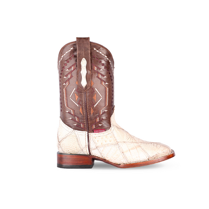 cavender's boot city- cavender- cowboy with boots- cavender's- wranglers- boot cowboy- cavender boot city- cowboy cowboy boots- cowboy boot- cowboy boots- boots for cowboy-