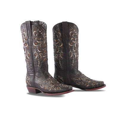 store close to me- boot barn- boot barn booties- boots boot barn- buckles- ariat- boot- cavender's boot city- cavender- cowboy with boots- cavender's- wranglers- boot cowboy- cavender boot city- cowboy cowboy boots- cowboy boot- cowboy boots- boots for cowboy- cavender stores ltd- boot cowboy boots- wrangler- cowboy and western boots- ariat boots- caps-