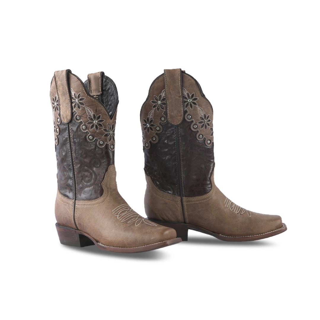 ladies boot sales- dresses you can wear with cowgirl boots- dresses and western boots- dress boot- working jackets- sevens jeans- seven jeans- sale on womens boots- red women's boots- women's cowgirl boots- tall women boots- stetson cowboy hat- ladies sale boots- men's carhartt jackets