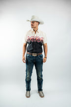 Camisa PS100S/T #1150