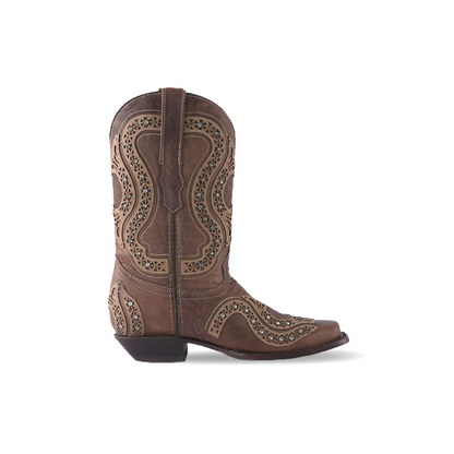 cowgirls boots- cowgirl and cowboy boots- cowgirl with boots- cowgirl western boots- cava near me- working boots- cowgirl boots- cowboy boots and cowgirl boots- cowboy and cowgirl boots- cava near me- works boots- boots work boots- workers boots- work boot- boots cowgirl