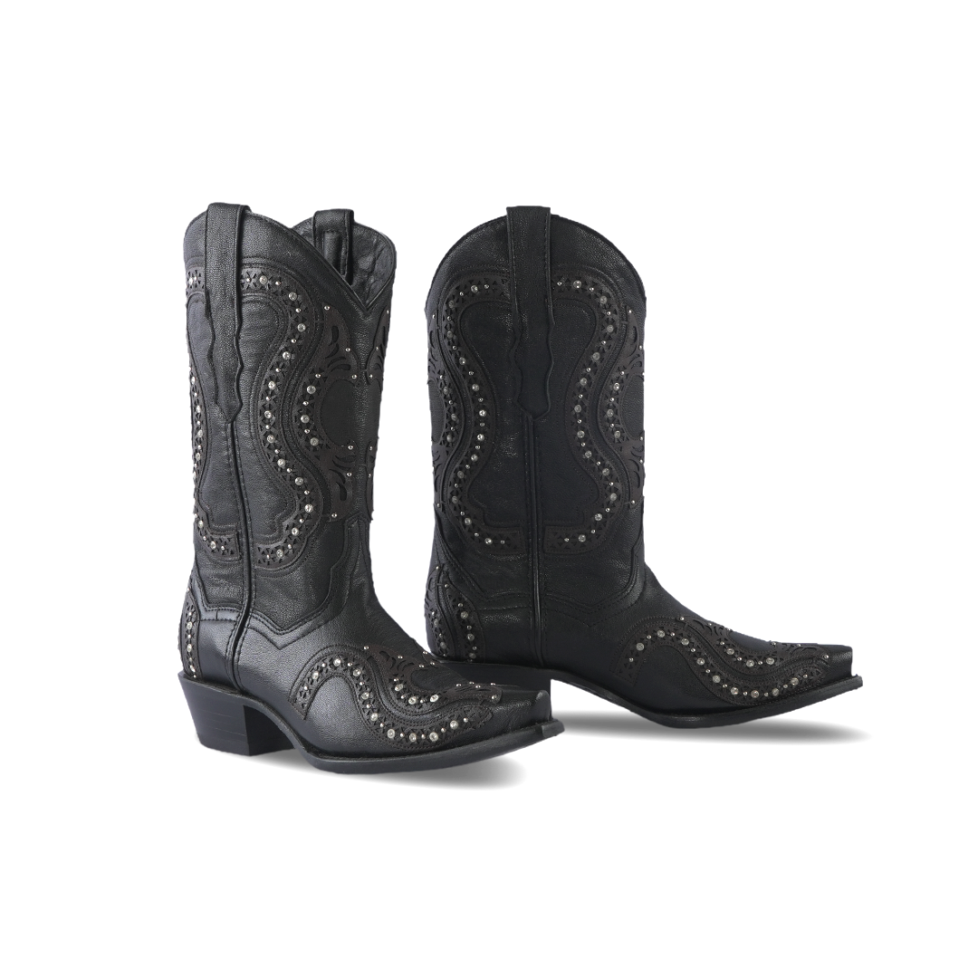 cowgirl cowboy boots- cowgirl boot- work boots- boot for work- cowgirls boots- cowgirl and cowboy boots- cowgirl with boots- cowgirl western boots- cava near me- working boots- cowgirl boots- cowboy boots and cowgirl boots- cowboy and cowgirl boots-