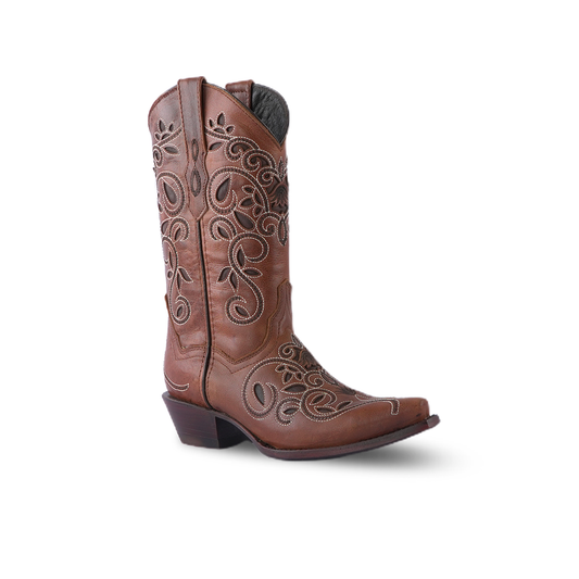 women black western boots- women black cowboy boots- western ladies boots- western dresses- short sleeve button up- shirt ariat- roping hat- bean anderson boots- cowgirl black boots- cowboy shirt- ariat shirts- ariat mens dress boots- black cowboy boots women's- boots ariat men's- work boots with safety toe-