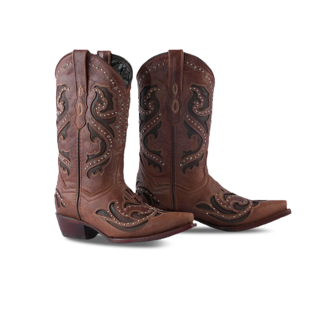 store close to me- boot barn- boot barn booties- boots boot barn- buckles- ariat- boot- cavender's boot city- cavender- cowboy with boots- cavender's- wranglers- boot cowboy- cavender boot city- cowboy cowboy boots- cowboy boot- cowboy boots- boots for cowboy- cavender stores ltd- boot cowboy boots- wrangler- cowboy and western boots- ariat boots- caps- cowboy hat- cowboys hats- cowboy hatters- carhartt jacket- boots ariat- ariat ariat boots- cowboy and cowgirl hat- carhartt carhartt jacket- cologne-