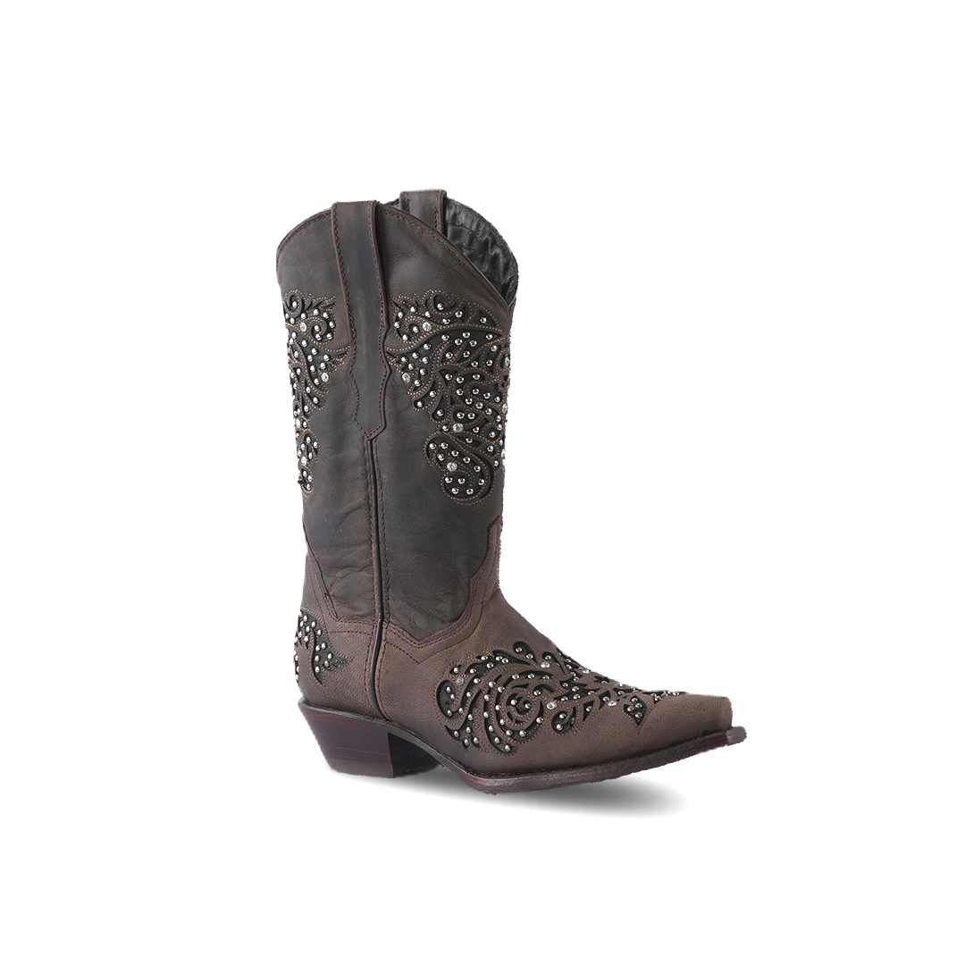  cowboy shoes men's- cowboy boots for ladies- men in cowboy boots- man with cowboy boots- ladies cowgirl boots- hat stetson- wolverine boot- western boots ladies- cowboy boots for men's- city of waco tx- boots womens cowboy-