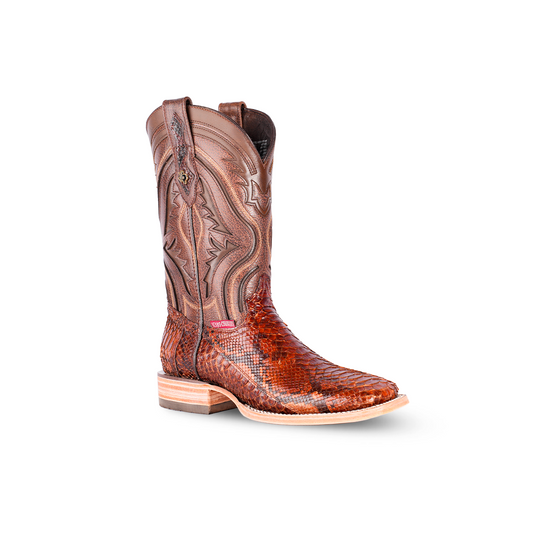 store close to me- boot barn- boot barn booties- boots boot barn- buckles- ariat- boot- cavender's boot city- cavender- cowboy with boots- cavender's- wranglers- boot cowboy-
