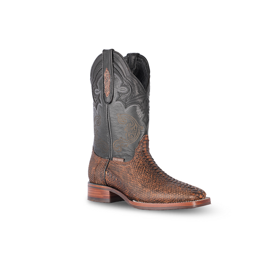 cavender's boot city- cavender- cowboy with boots- cavender's- wranglers- boot cowboy- cavender boot city- cowboy cowboy boots- cowboy boot- cowboy boots- boots for cowboy- cavender stores ltd-