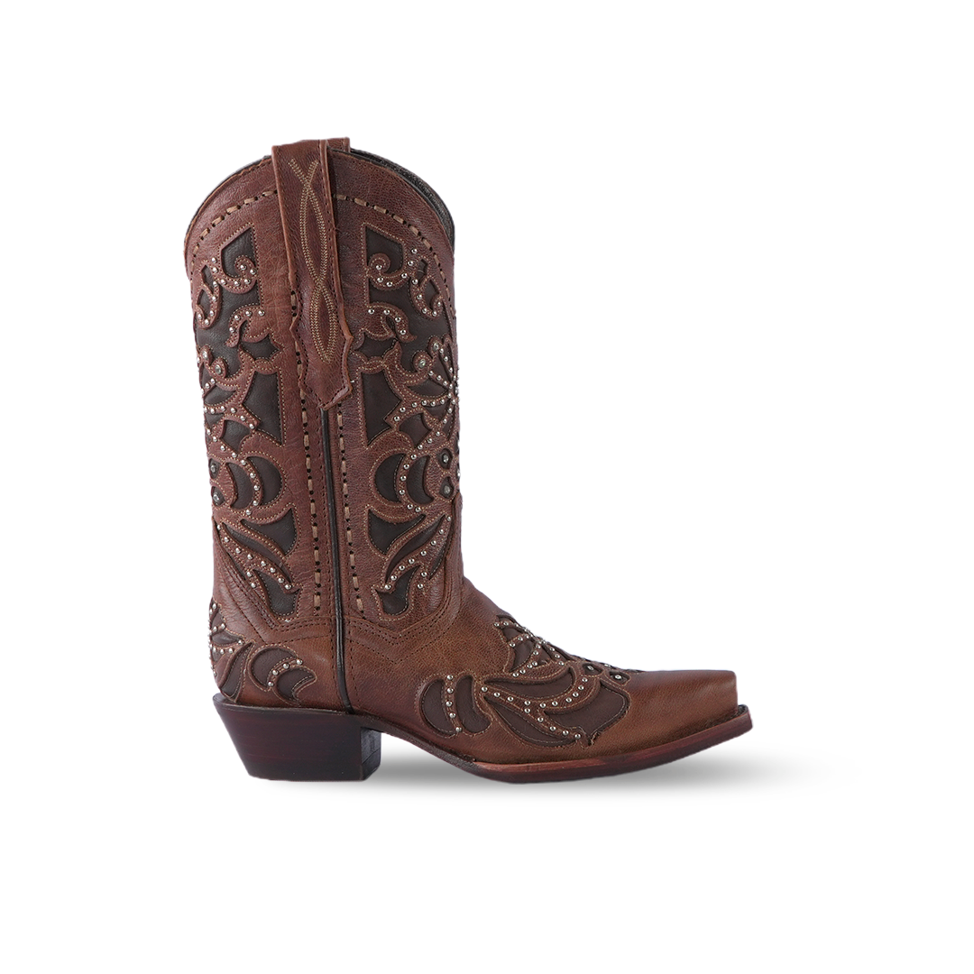 cowgirl cowboy boots- cowgirl boot- work boots- boot for work- cowgirls boots- cowgirl and cowboy boots- cowgirl with boots- cowgirl western boots- cava near me- working boots- cowgirl boots- cowboy boots and cowgirl boots- cowboy and cowgirl boots- cava near me-