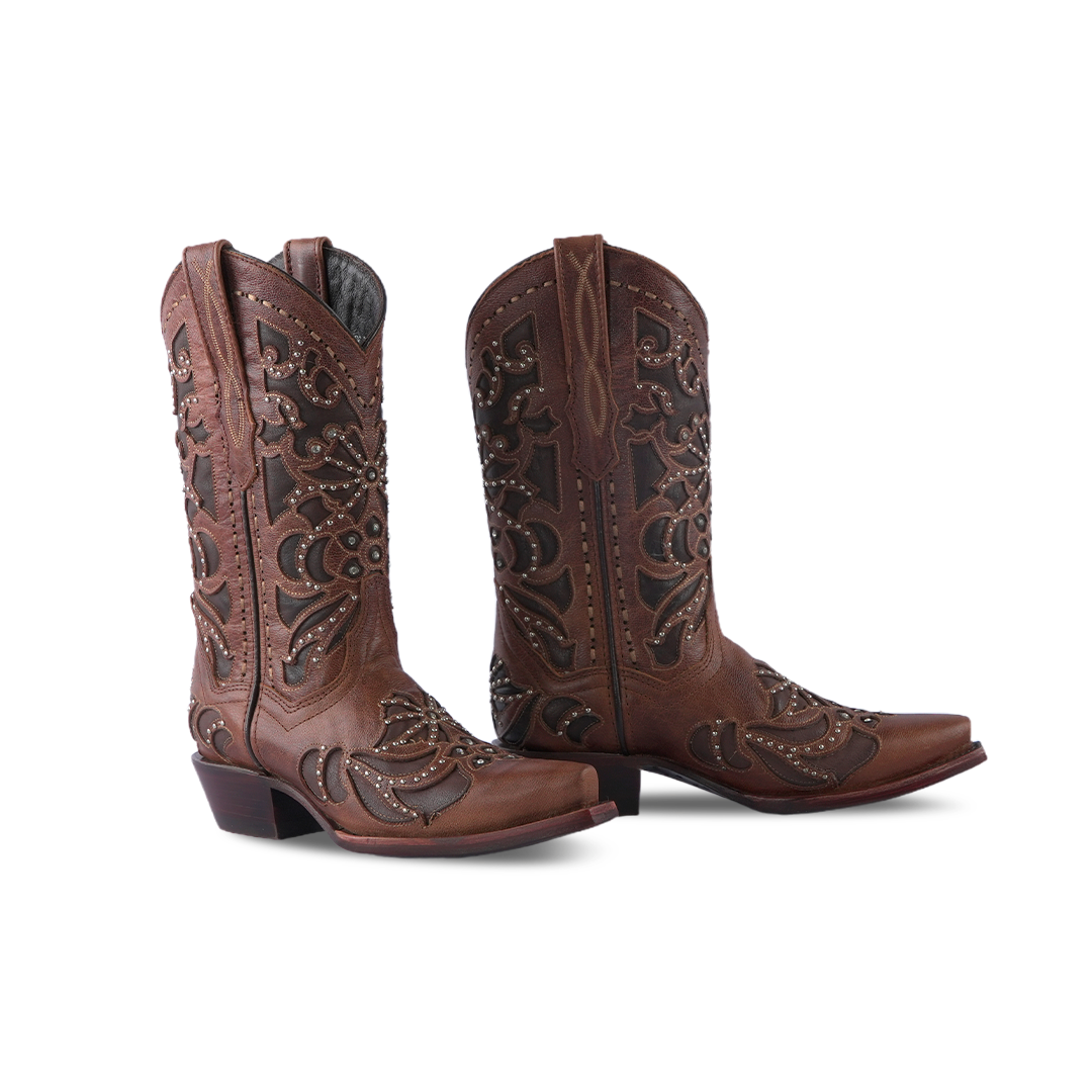 cowgirl cowboy boots- cowgirl boot- work boots- boot for work- cowgirls boots- cowgirl and cowboy boots- cowgirl with boots- cowgirl western boots- cava near me- working boots- cowgirl boots- cowboy boots and cowgirl boots- cowboy and cowgirl boots- cava near me-