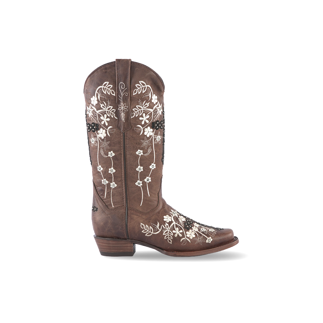 boots ariat women's- ariat women's boots- ariat boots for ladies- womens cowboy hats- cowgirl hats straw- cowboys pro shop- flame resistant apparel- cowgirl hat womens- cowboy hat ladies- womens steel caps- boots with square toe- women's cowboys hat- women cowboy hats- westerns stores