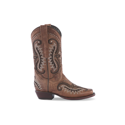 wolverine boots- cowgirl boots women's- cowgirl boots ladies- guys cowboy boots- women's cowboy boots- women cowboy boots- stetson hats- cowgirl boots for women- cowboy women's boots- cowboy shoes mens- boots for men cowboy- boots cowboy mens- work shirt shirt- stetson dress hat- men's cowboy boot- womens boots cowboy- cowboy western boots womens