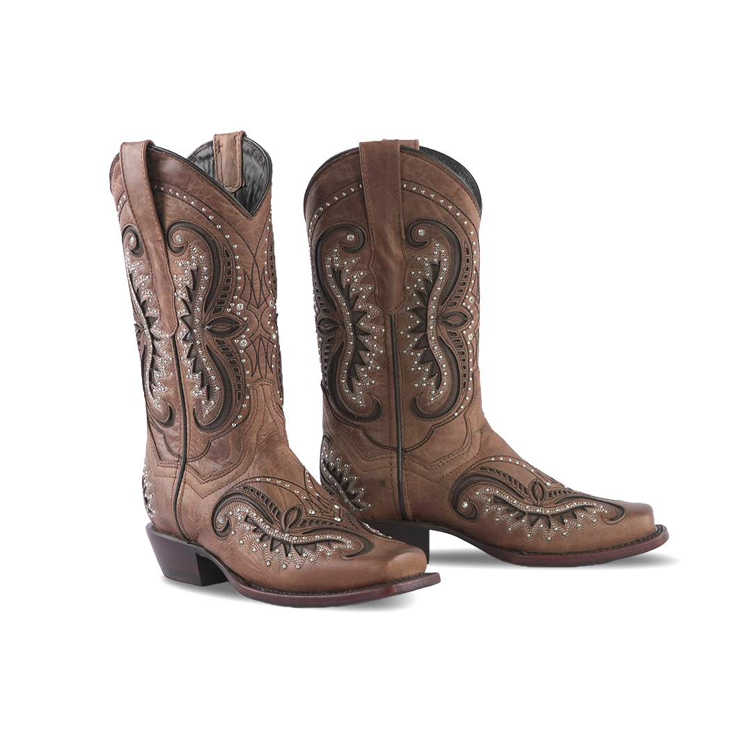 wolverine boots- cowgirl boots women's- cowgirl boots ladies- guys cowboy boots- women's cowboy boots- women cowboy boots- stetson hats- cowgirl boots for women- cowboy women's boots- cowboy shoes mens- boots for men cowboy- boots cowboy mens- work shirt shirt- stetson dress hat- men's cowboy boot- womens boots cowboy- cowboy western boots womens