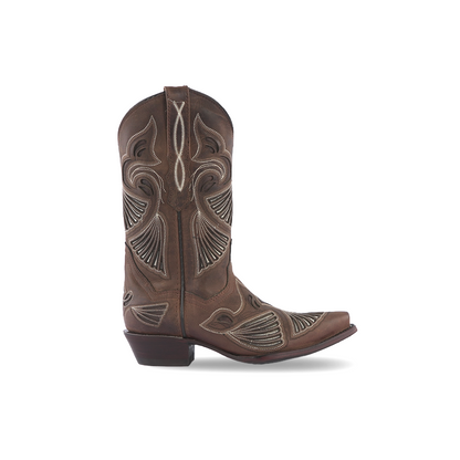 women's cowboy shoes- mens cowboy boots- cowboy shoes for mens- boots cowboy womens- blenders eyewear sunglasses- workwear shirts- men's cowboy shoes- cowboys shoes for men- cowboy boots ladies- boots mens cowboy- wolverine wolverine boots- hats straw- wicker hat- stetson- stetsons