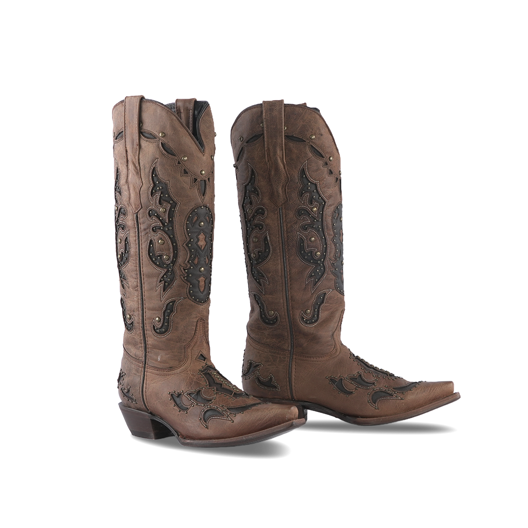 women's cowboy boots- women cowboy boots- stetson hats- cowgirl boots for women- cowboy women's boots- cowboy shoes mens- boots for men cowboy- boots cowboy mens- work shirt shirt- stetson dress hat- men's cowboy boot- womens boots cowboy- cowboy western boots womens-                              cowboy western boots womens- ladies in cowboy boots- bolo tie- bolo necktie- womens boots cowgirl