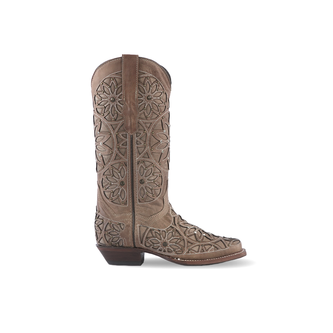 lucchese boot company- boots lucchese- thorogood boots- wrangler purses- wallets for guys- thorogood boot- wrangler purses handbags- lucchese dress boots- mens wallet billfold- woman boots cowgirl- ladies western boot- hats stetson- cowboy boots for guys- yeti cups- tie bolo- worker shirt- mens cowboy western boots- mens cowboy shoe boots- cow boots men- bolo ties- work shirt- women's boots cowboy