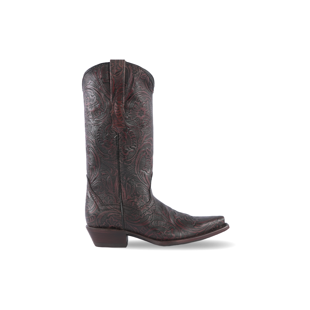 boots ariat women's- ariat women's boots- ariat boots for ladies- womens cowboy hats- cowgirl hats straw- cowboys pro shop- flame resistant apparel- cowgirl hat womens- cowboy hat ladies- womens steel caps- boots with square toe- women's cowboys hat- women cowboy hats- westerns stores