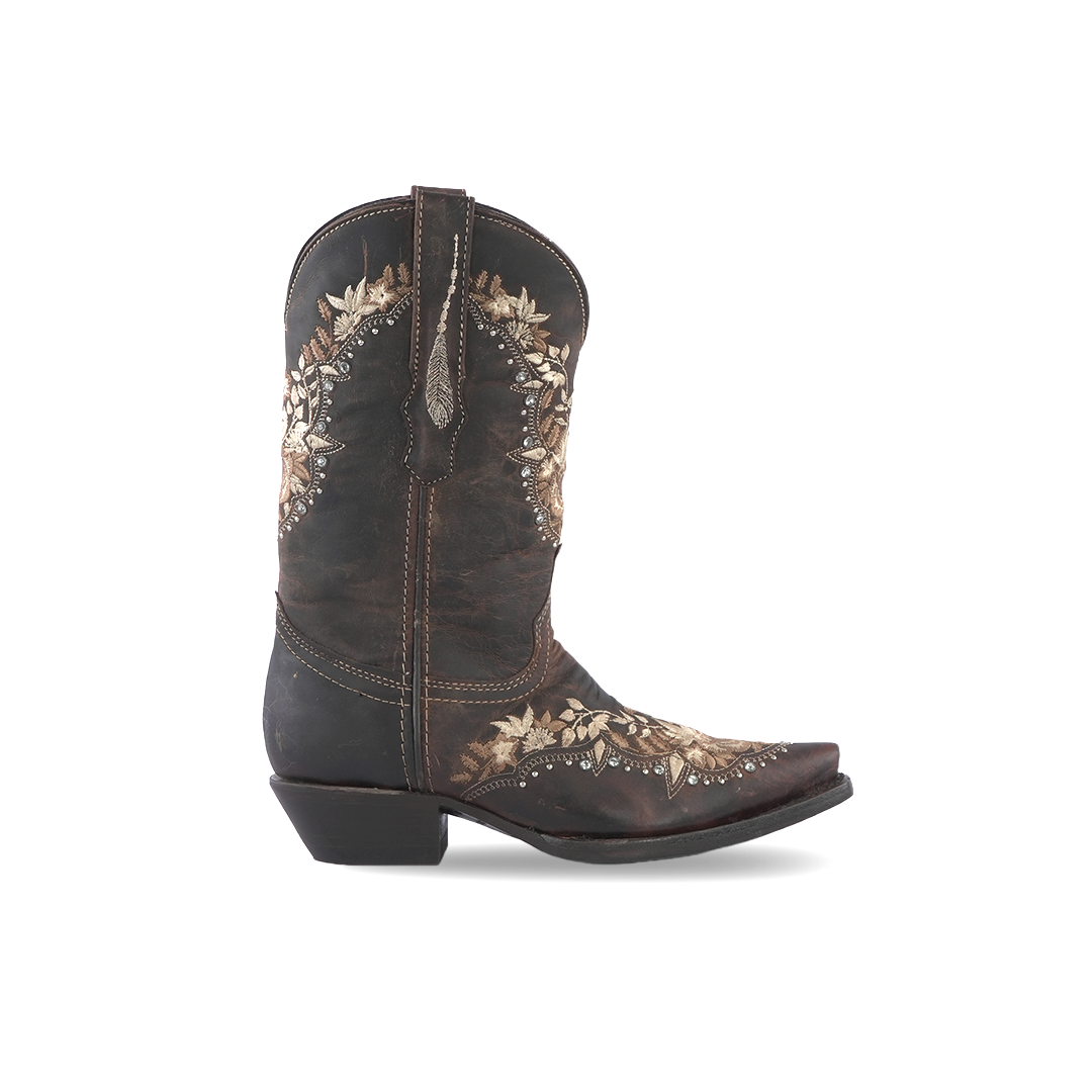 womens boots cowboy- cowboy western boots womens-                              cowboy western boots womens- ladies in cowboy boots- bolo tie- bolo necktie- womens boots cowgirl-                                    womens boots cowgirl- cowboy boots for men- women's cowboy boot- stetson dress hats- necktie bolo- ladies western boots- female cowboy boots- female country boots- cowboy boots guys-