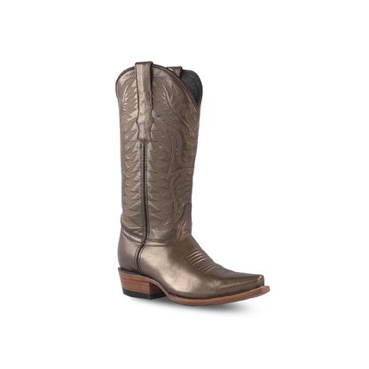 cavender's boot city- cavender- cowboy with boots- cavender's- wranglers- boot cowboy- cavender boot city- cowboy cowboy boots- cowboy boot- cowboy boots- boots for cowboy- cavender stores ltd-