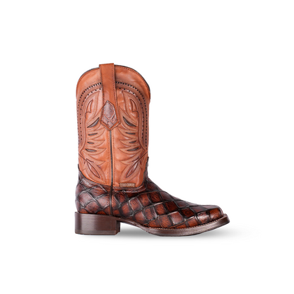 boot barn- boot barn booties- boots boot barn- buckles- ariat- boot- cavender's boot city- cavender- cowboy with boots- cavender's- wranglers- boot cowboy- cavender boot city- cowboy cowboy boots- cowboy boot-