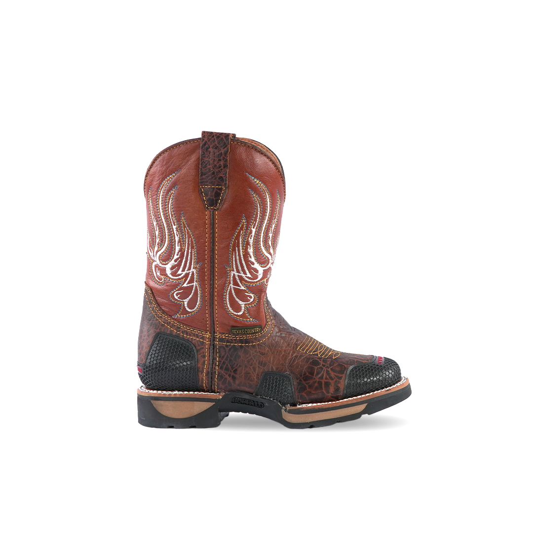 quare toe boots women's- girls jeans- mens square toe dress boots- men's workwear shirts- men's short sleeve button ups- men's ariat jacket- men work boots steel toe- men shirts work- fishing shirt for men- cowboy sweaters- cowboy boots cheap- wrangler trousers- wrangler pants- steel toe men's work boots- silver boots cowboy- wrangler bags- lace up boots- work shirts for mens- work boot slip on-