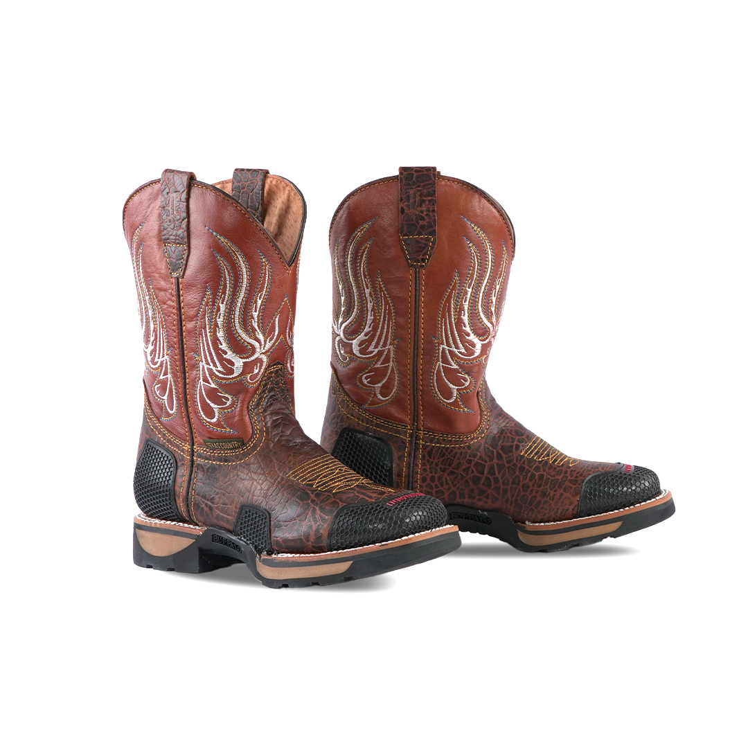 quare toe boots women's- girls jeans- mens square toe dress boots- men's workwear shirts- men's short sleeve button ups- men's ariat jacket- men work boots steel toe- men shirts work- fishing shirt for men- cowboy sweaters- cowboy boots cheap- wrangler trousers- wrangler pants- steel toe men's work boots- silver boots cowboy- wrangler bags- lace up boots- work shirts for mens- work boot slip on-