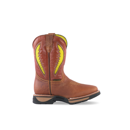 store close to me- boot barn- boot barn booties- boots boot barn- buckles- ariat- boot- cavender's boot city- cavender- cowboy with boots- cavender's- wranglers- boot cowboy- cavender boot city- cowboy cowboy boots- cowboy boot- cowboy boots- boots for cowboy-