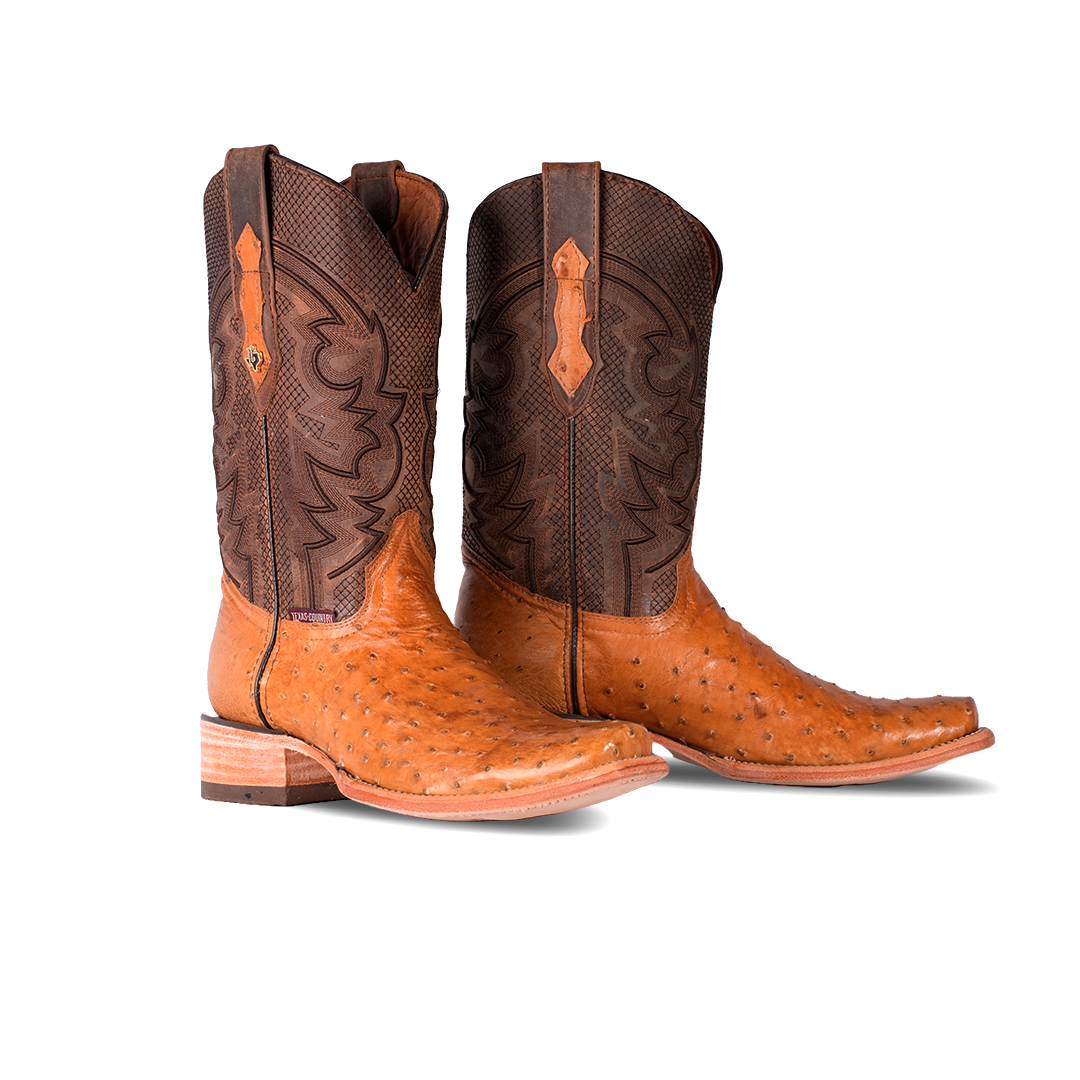 store close to me-
boot barn-
boot barn booties-
boots boot barn-
buckles-
ariat-
boot-
cavender's boot city-
cavender-
cowboy with boots-
cavender's-
wranglers-
