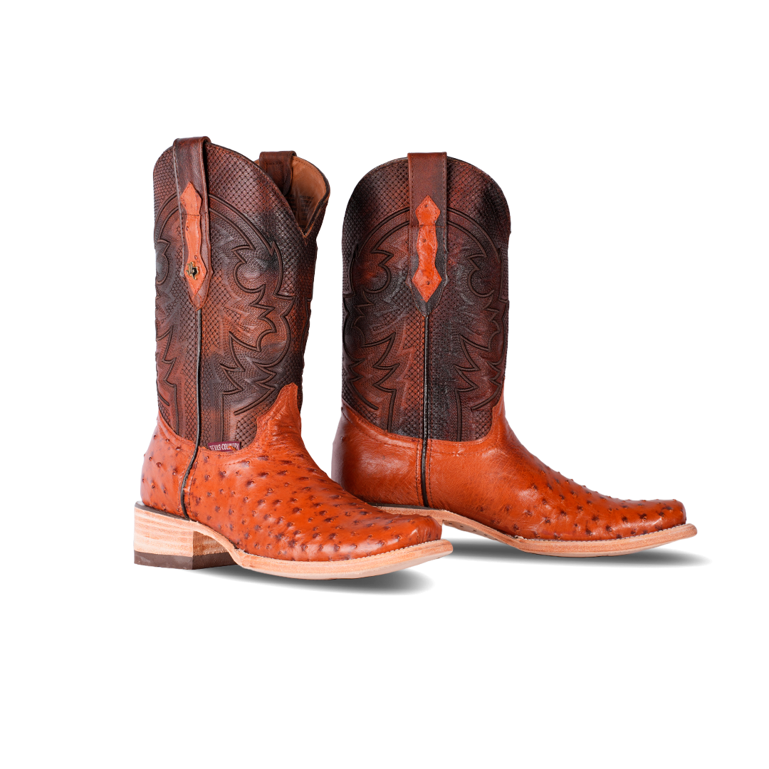 store close to me-
boot barn-
boot barn booties-
boots boot barn-
buckles-
ariat-
boot-
cavender's boot city-
cavender-
cowboy with boots-
cavender's-
wranglers-
