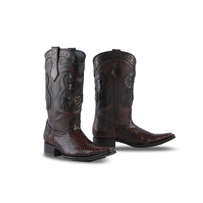 mens cowboy boots- cowboy shoes for mens- boots cowboy womens- blenders eyewear sunglasses- workwear shirts- men's cowboy shoes- cowboys shoes for men- cowboy boots ladies- boots mens cowboy- wolverine wolverine boots- hats straw- wicker hat- stetson- stetsons- straw hat straw hat