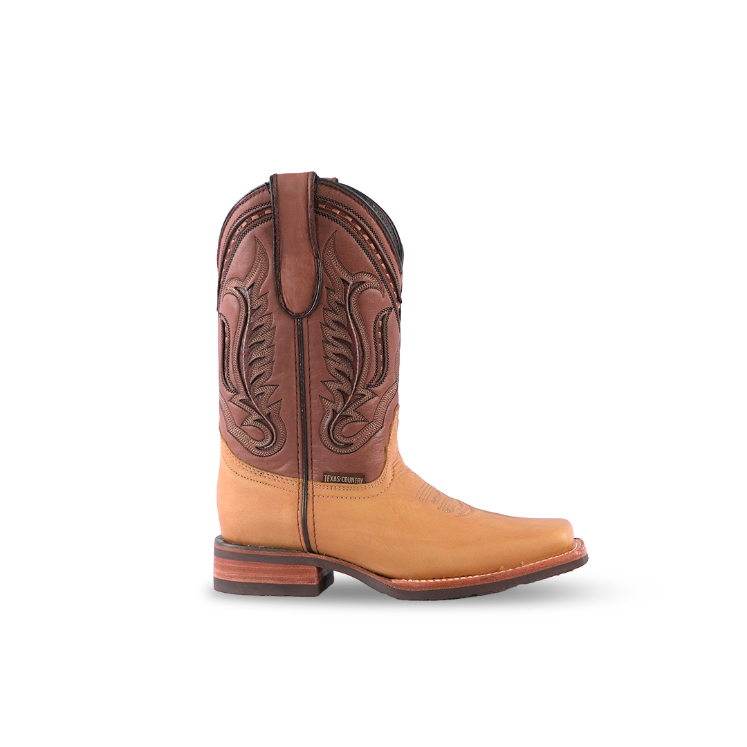 boot- cavender's boot city- cavender- cowboy with boots- cavender's- wranglers- boot cowboy- cavender boot city- cowboy cowboy boots- cowboy boot- cowboy boots- boots for cowboy- cavender stores ltd- boot cowboy boots- wrangler- cowboy and western boots- ariat boots- caps- cowboy hat- cowboys hats