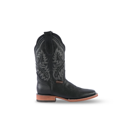 boots ariat- ariat ariat boots- cowboy and cowgirl hat- carhartt carhartt jacket- cologne- cowgirl shoe boots- worker boots- work work boots- cowgirl cowboy boots- cowgirl boot- work boots- boot for work- cowgirls boots- cowgirl and cowboy boots- cowgirl with boots- cowgirl western boots-