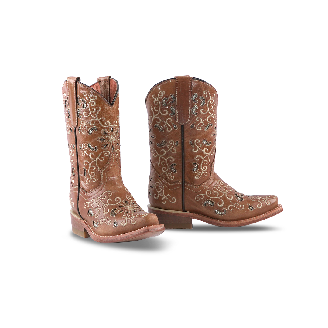 casual female shoes- cowgirl boots infant- cowboy square toe boots- cowboy clothes for ladies- cowboy boots for infant- cowboy boot womens- casual shoe for ladies- women western clothing- white women's western boots- twisted x work boot- twisted x boots work boots- ladies western apparel