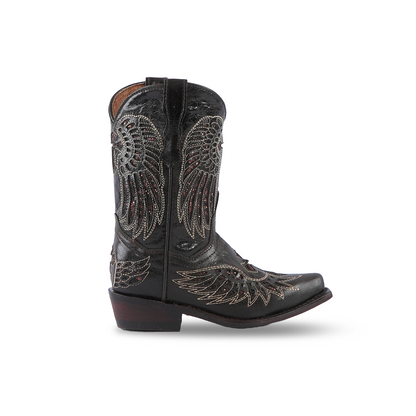 casual female shoes- cowgirl boots infant- cowboy square toe boots- cowboy clothes for ladies- cowboy boots for infant- cowboy boot womens- casual shoe for ladies- women western clothing- white women's western boots- twisted x work boot- twisted x boots work boots- ladies western apparel