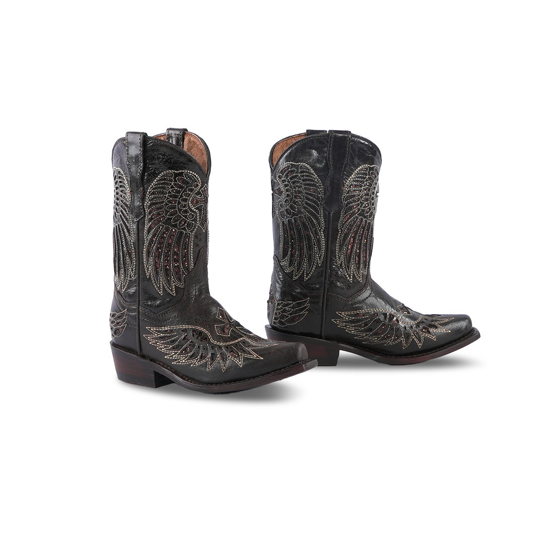 casual female shoes- cowgirl boots infant- cowboy square toe boots- cowboy clothes for ladies- cowboy boots for infant- cowboy boot womens- casual shoe for ladies- women western clothing- white women's western boots- twisted x work boot- twisted x boots work boots- ladies western apparel