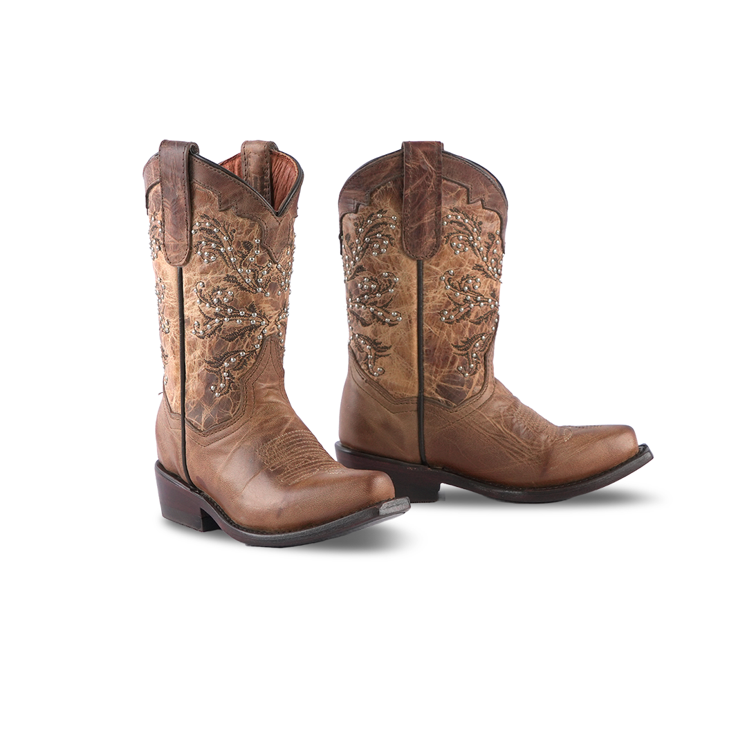 casual female shoes- cowgirl boots infant- cowboy square toe boots- cowboy clothes for ladies- cowboy boots for infant- cowboy boot womens- casual shoe for ladies- women western clothing- white women's western boots- twisted x work boot- twisted x boots work boots- ladies western apparel