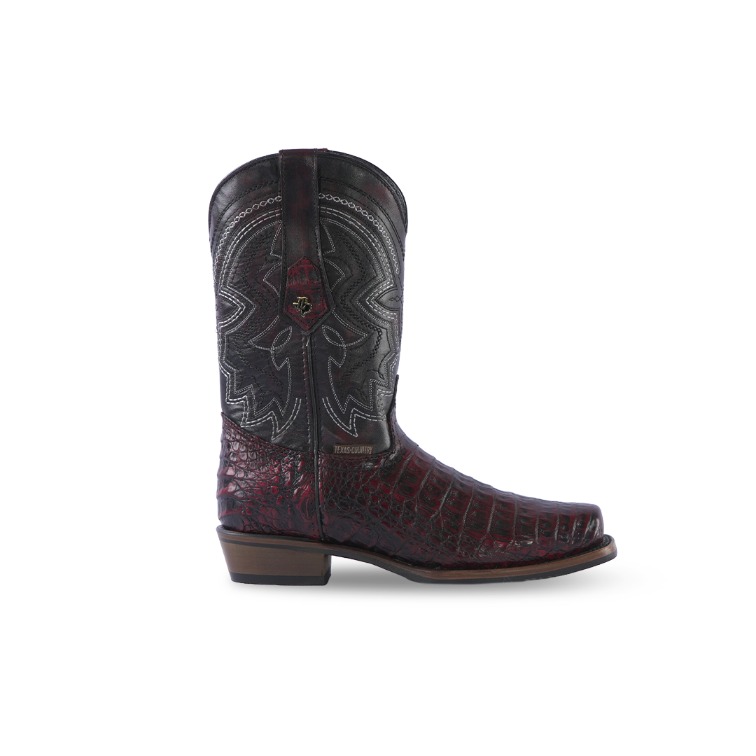 store close to me- boot barn- boot barn booties- boots boot barn- buckles- ariat- boot- cavender's boot city- cavender- cowboy with boots- cavender's- wranglers- boot cowboy-