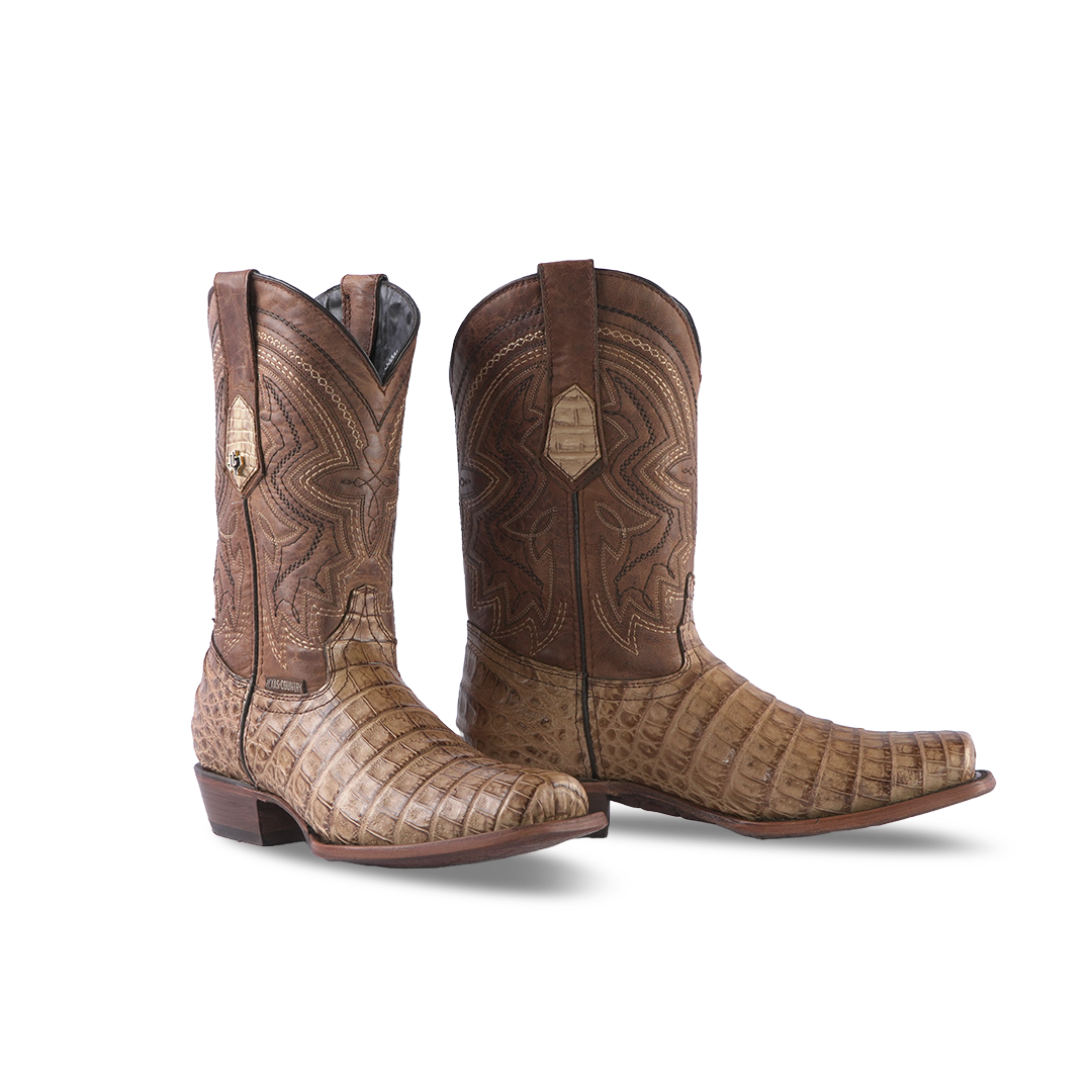 store close to me- boot barn- boot barn booties- boots boot barn- buckles- ariat- boot- cavender's boot city- cavender- cowboy with boots- cavender's- wranglers- boot cowboy-