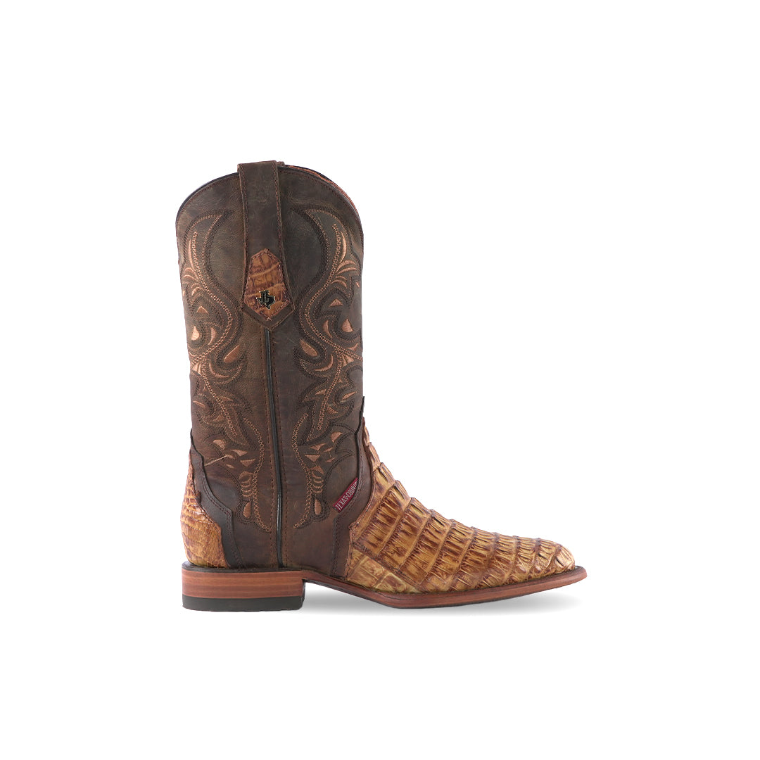 cavender's boot city- cavender- cowboy with boots- cavender's- wranglers- boot cowboy- cavender boot city- cowboy cowboy boots- cowboy boot- cowboy boots- boots for cowboy- cavender stores ltd- boot cowboy boots- wrangler- cowboy and western boots- ariat boots- caps- cowboy hat- cowboys hats- cowboy hatters- carhartt jacket- boots ariat- ariat ariat boots- cowboy and cowgirl hat- carhartt carhartt jacket- cologne