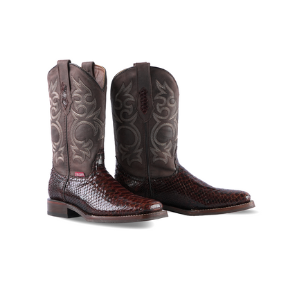 women's cowboy boots- women cowboy boots- stetson hats- cowgirl boots for women- cowboy women's boots- cowboy shoes mens- boots for men cowboy- boots cowboy mens- work shirt shirt- stetson dress hat- men's cowboy boot- womens boots cowboy- cowboy western boots womens-                             cowboy western boots womens- ladies in cowboy boots- bolo tie-