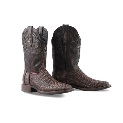 cowgirl boots for women- cowboy women's boots- cowboy shoes mens- boots for men cowboy- boots cowboy mens- work shirt shirt- stetson dress hat- men's cowboy boot- womens boots cowboy- cowboy western boots womens-                              cowboy western boots womens- ladies in cowboy boots- bolo tie- bolo necktie- womens boots cowgirl-                                     womens boots cowgirl- cowboy boots for men