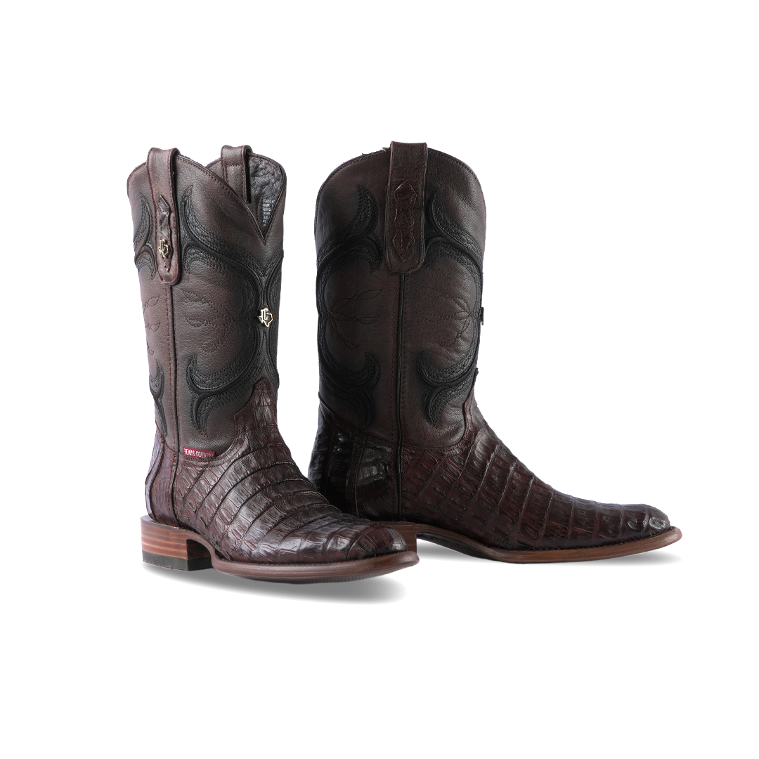 store close to me- boot barn- boot barn booties- boots boot barn- buckles- ariat- boot- cavender's boot city- cavender- cowboy with boots- cavender's- wranglers- boot cowboy- cavender boot city- cowboy cowboy boots-