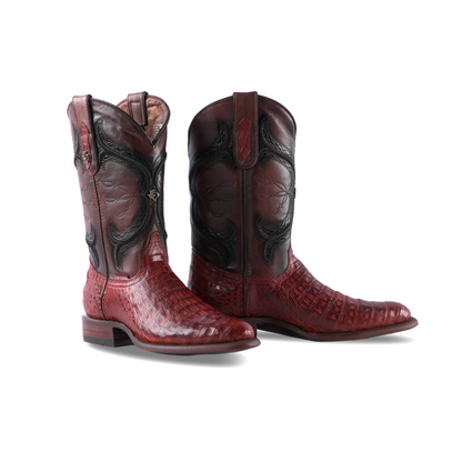 cowboy boots and cowgirl boots- cowboy and cowgirl boots- cava near me- works boots- boots work boots- workers boots- work boot- boots cowgirl- flare jeans- red boots boots- boots red- men's wallet billfold- hillwalking boots- boots male-